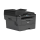 Brother MFC-L2712DW - 403801 - zdjęcie 3